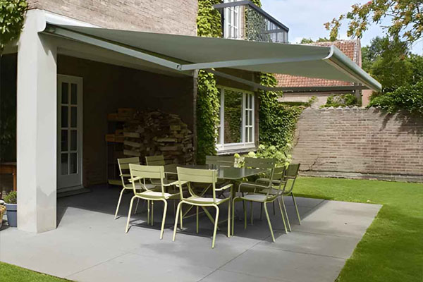 Awning Shade In Dubai Awning Shade In Dubai