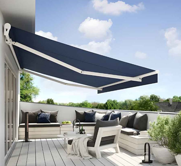 Awning Shade Manufacturer Dubai Awning Shade Manufacturer Dubai