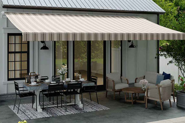 Awning Sun Shade Dubai Awning Sun Shade Dubai