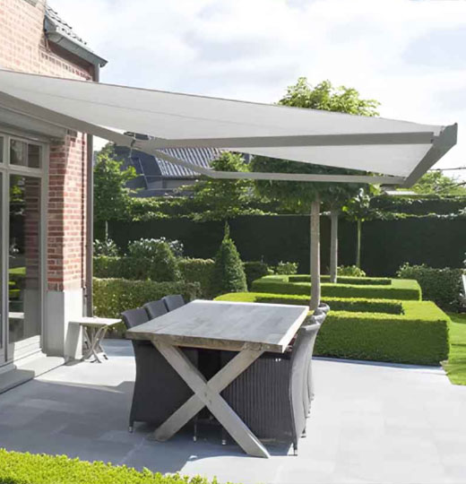 Awning Suppliers In Dubai Awning Suppliers In Dubai