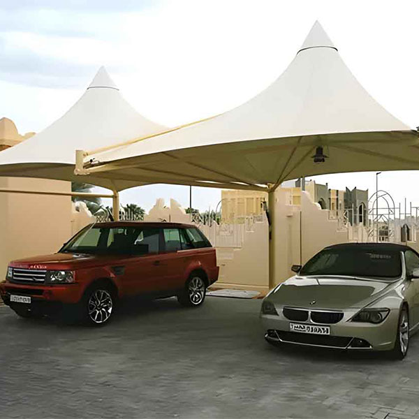 Car Parking Shades Suppliers Dubai Car Parking Shades Suppliers Dubai