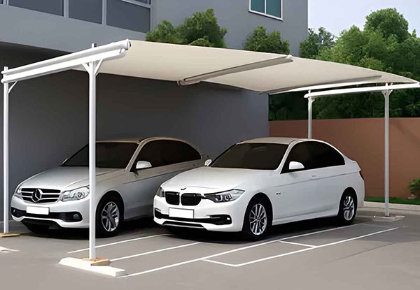 Car Parking Shades Suppliers Uae Car Parking Shades Suppliers Uae