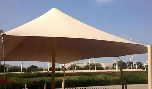 UAE Tents Suppliers Dubai