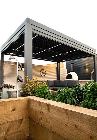 Sun Shade in Dubai Sun Shade in Dubai