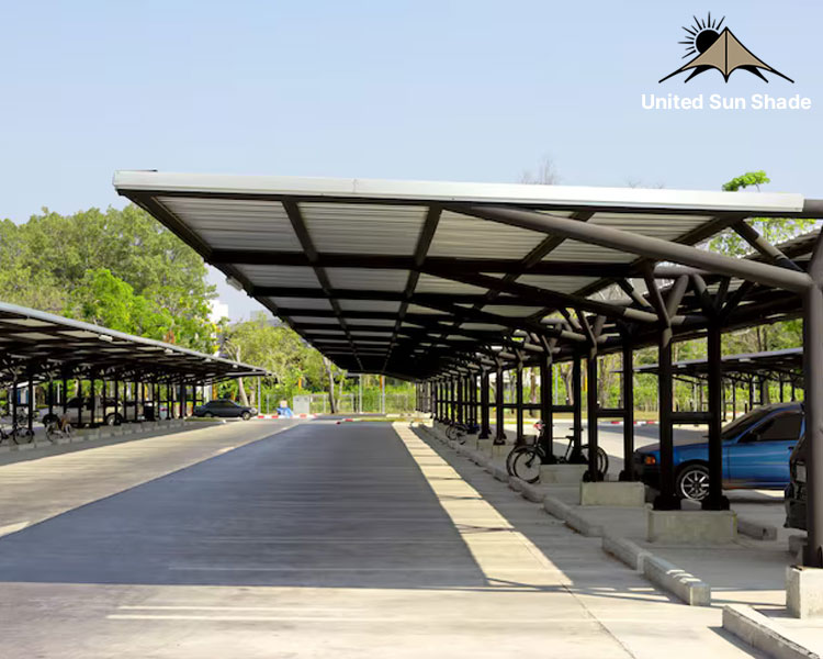Best Sun Shade for Your Space Best Sun Shade for Your Space